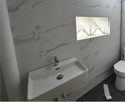 Telok Ayer Conservation Area (D1), Office #511130391